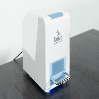 Micronic Univo Electric Capper image 1